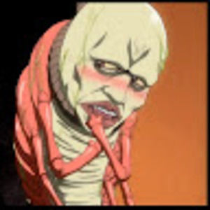 Meet your Posher, Bleach and tide pods